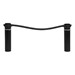 Bouncyband for School Desks - Black